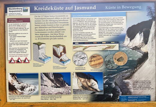 24-07-02 16-21-50 0141